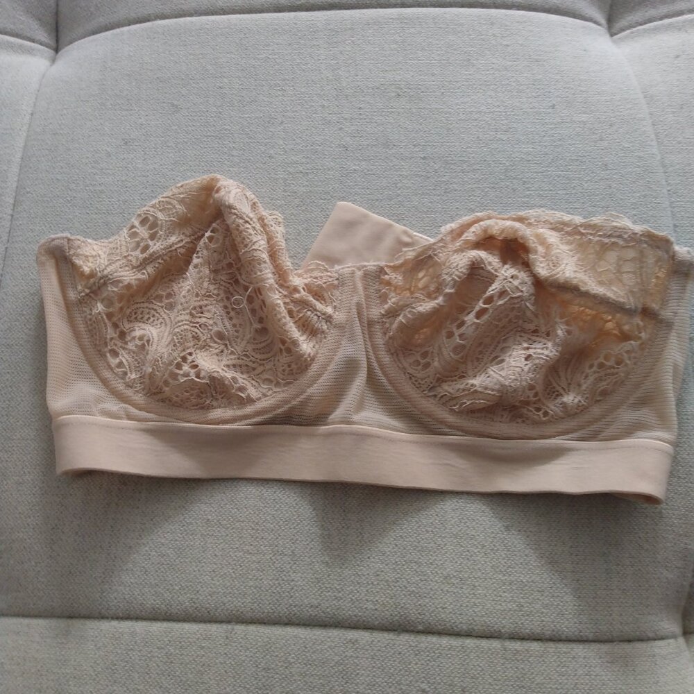 Lively 34D
